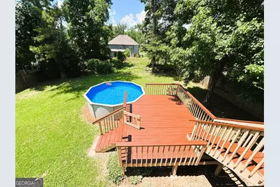 5445 Maltdie Court, Sugar Hill, GA 30518 - Photo 8