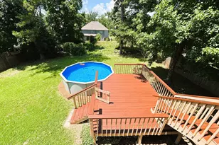 5445 Maltdie Ct, Sugar Hill, GA 30518 - Photo 8