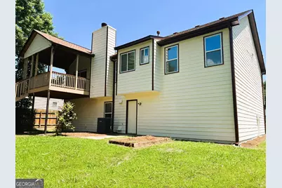 5445 Maltdie Court, Sugar Hill, GA 30518 - Photo 6