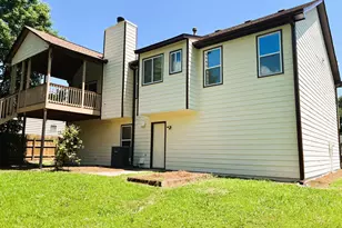 5445 Maltdie Ct, Sugar Hill, GA 30518 - Photo 6