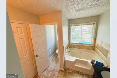 5445 Maltdie Court, Sugar Hill, GA 30518 - Photo 50