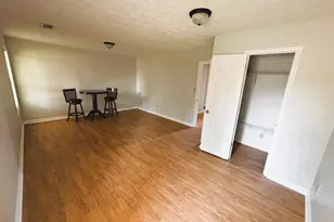 5445 Maltdie Ct, Sugar Hill, GA 30518 - Photo 64