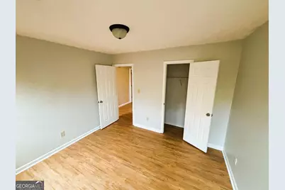 5445 Maltdie Court, Sugar Hill, GA 30518 - Photo 60