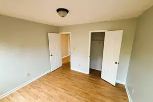 5445 Maltdie Ct, Sugar Hill, GA 30518 - Photo 60