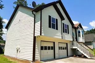 5445 Maltdie Ct, Sugar Hill, GA 30518 - Photo 4