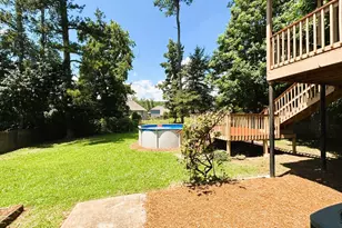 5445 Maltdie Ct, Sugar Hill, GA 30518 - Photo 16