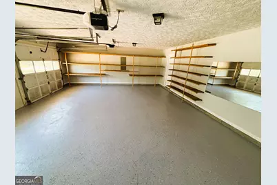 5445 Maltdie Court, Sugar Hill, GA 30518 - Photo 66
