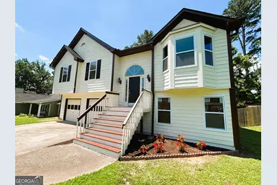 5445 Maltdie Court, Sugar Hill, GA 30518 - Photo 2