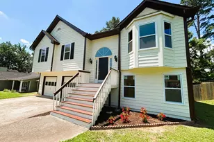 5445 Maltdie Ct, Sugar Hill, GA 30518 - Photo 2