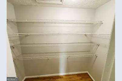 5445 Maltdie Court, Sugar Hill, GA 30518 - Photo 44