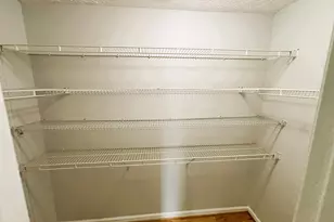 5445 Maltdie Ct, Sugar Hill, GA 30518 - Photo 44