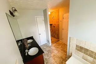 5445 Maltdie Ct, Sugar Hill, GA 30518 - Photo 46