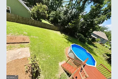 5445 Maltdie Court, Sugar Hill, GA 30518 - Photo 12