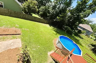 5445 Maltdie Ct, Sugar Hill, GA 30518 - Photo 12