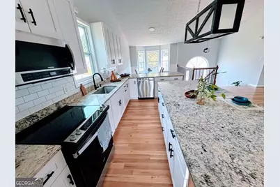 5445 Maltdie Court, Sugar Hill, GA 30518 - Photo 24