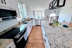 5445 Maltdie Ct, Sugar Hill, GA 30518 - Photo 24