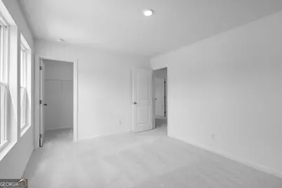 227 Groveton Court, Euharlee, GA 30145 - Photo 26