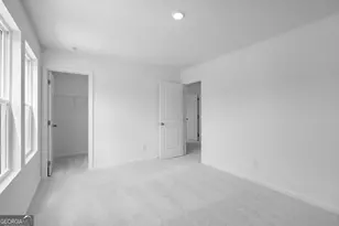 227 Groveton Ct, Euharlee, GA 30145 - Photo 26