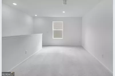 227 Groveton Court, Euharlee, GA 30145 - Photo 12