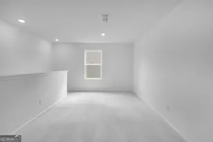 227 Groveton Ct, Euharlee, GA 30145 - Photo 12