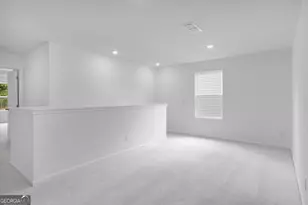 227 Groveton Ct, Euharlee, GA 30145 - Photo 10