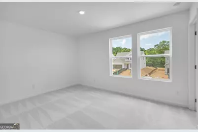 227 Groveton Court, Euharlee, GA 30145 - Photo 18