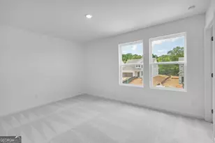 227 Groveton Ct, Euharlee, GA 30145 - Photo 18