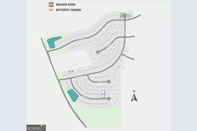 227 Groveton Court, Euharlee, GA 30145 - Photo 34