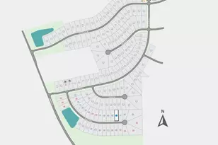 227 Groveton Ct, Euharlee, GA 30145 - Photo 34