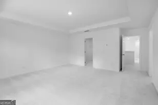 227 Groveton Ct, Euharlee, GA 30145 - Photo 14