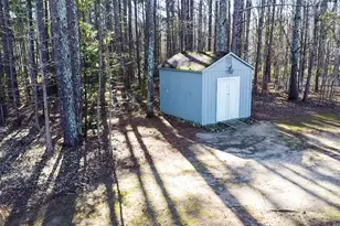 168 Country Meadows Ct, McDonough, GA 30252 - Photo 26