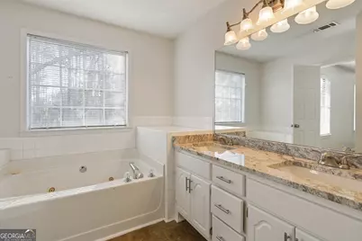 168 Country Meadows Court, McDonough, GA 30252 - Photo 12