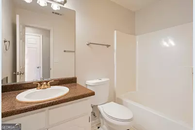 168 Country Meadows Court, McDonough, GA 30252 - Photo 16