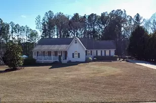 168 Country Meadows Ct, McDonough, GA 30252 - Photo 2