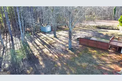 168 Country Meadows Court, McDonough, GA 30252 - Photo 24