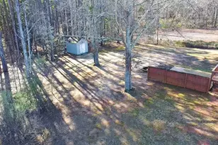 168 Country Meadows Ct, McDonough, GA 30252 - Photo 24