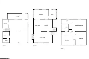 3665 Sharon Dr, Powder Springs, GA 30127 - Photo 54