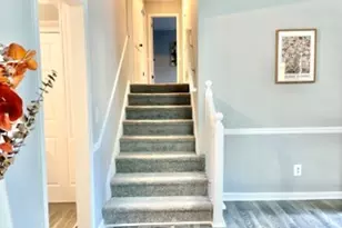 3665 Sharon Dr, Powder Springs, GA 30127 - Photo 12