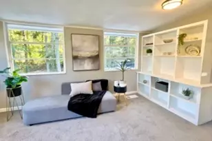3665 Sharon Dr, Powder Springs, GA 30127 - Photo 26