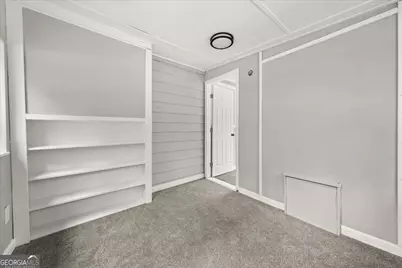 3665 Sharon Drive, Powder Springs, GA 30127 - Photo 28