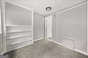 3665 Sharon Dr, Powder Springs, GA 30127 - Photo 28