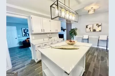 3665 Sharon Drive, Powder Springs, GA 30127 - Photo 20