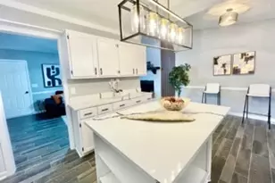 3665 Sharon Dr, Powder Springs, GA 30127 - Photo 20