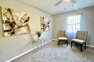 3665 Sharon Dr, Powder Springs, GA 30127 - Photo 34