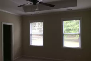 358 Southgate Dr, Locust Grove, GA 30248 - Photo 14