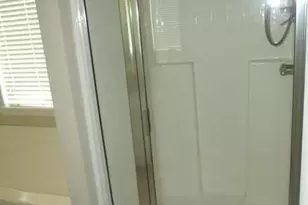 358 Southgate Dr, Locust Grove, GA 30248 - Photo 6