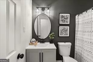 3809 Chimney Ridge Ct, Ellenwood, GA 30294 - Photo 40