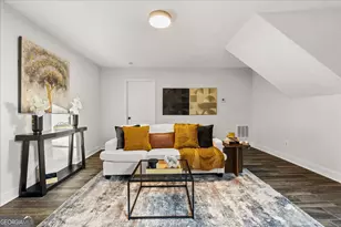 3809 Chimney Ridge Ct, Ellenwood, GA 30294 - Photo 28