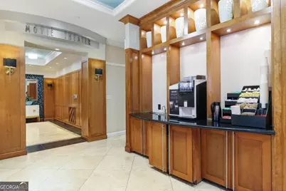 3445 Stratford Road NE #903, Atlanta, GA 30326 - Photo 20