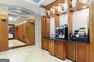 3445 Stratford Rd NE, Atlanta, GA 30326 - Photo 20